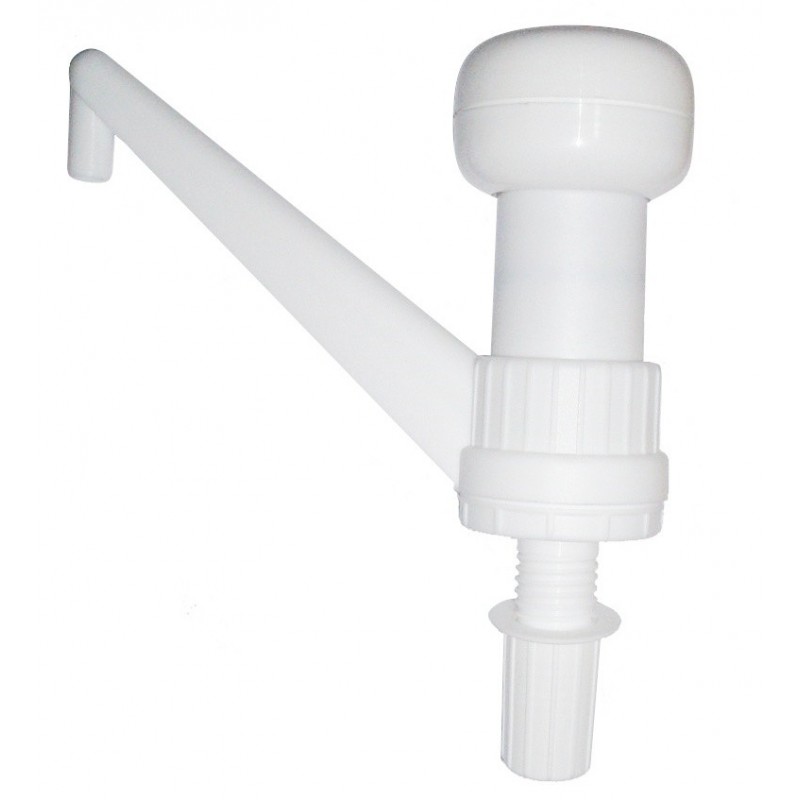 Pompe doseuse 30ml