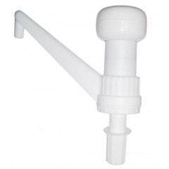 Pompe doseuse 30ml