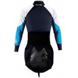 Sandiline jupe anorak kayak slalom MARS FOBOS Manches longues