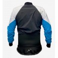 Sandiline jupe anorak kayak slalom MARS FOBOS Manches longues
