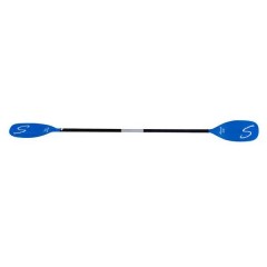 Pagaie Schlegel Allround