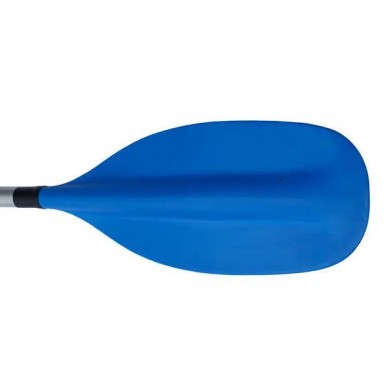 Pagaie Schlegel Allround