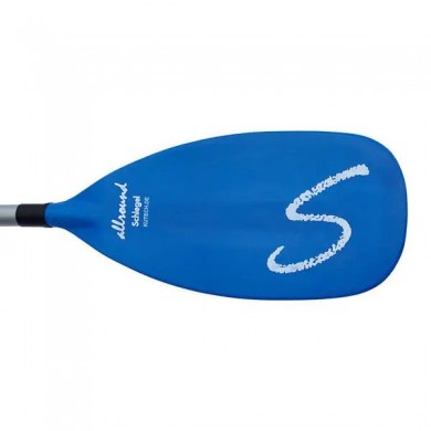 Pagaie Schlegel Allround