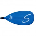 Pagaie Schlegel Allround