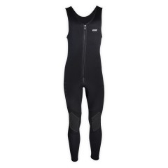 Combinaison LONG JOHN ADULTE & JUNIOR néoprène