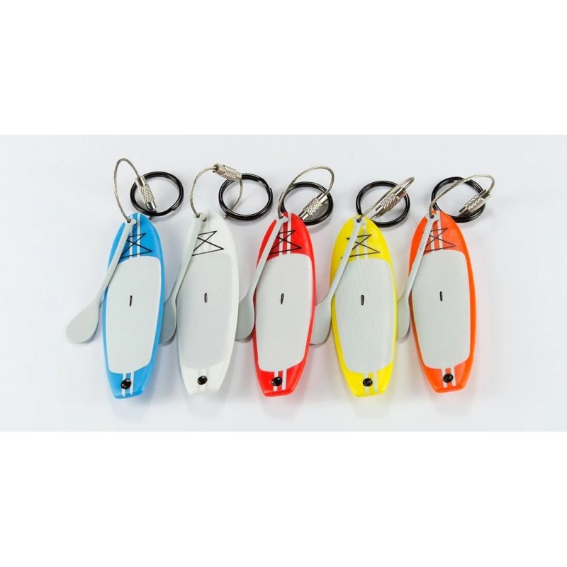 Porte-clefs SUP Porte-clefs SUP