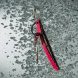 Porte-clefs kayak et canoës