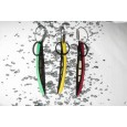 Porte-clefs kayak et canoës