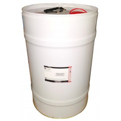 Résine polyester isophtalique.