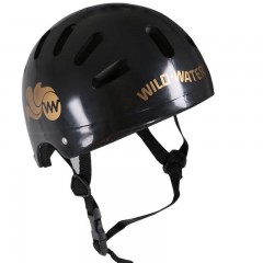 Casque WILD WATER compétition kayak