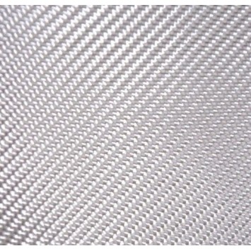 Sergé 200 g, le mètre: