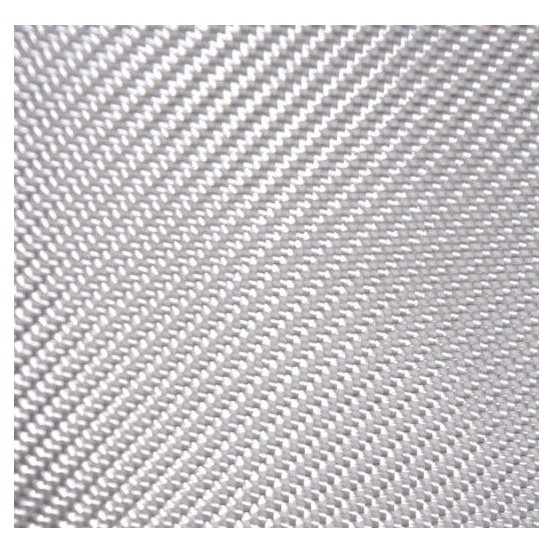 Sergé 200 g, le mètre: