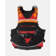 HIKO ´SALTY DOG´gilet kayak