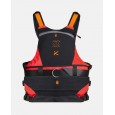 HIKO ´SALTY DOG´gilet kayak