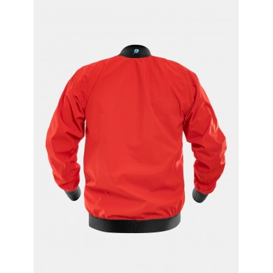 HIKO SWITCH anorak étanche kayak.