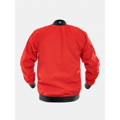 HIKO SWITCH anorak étanche kayak.