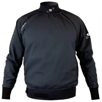 Anorak kayak rivière Sandiline Race Flex manches longues – Compétition & club
