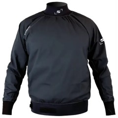 Anorak kayak rivière Sandiline Race Flex manches longues – Compétition & club