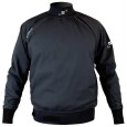 Anorak kayak rivière Sandiline Race Flex manches longues – Compétition & club