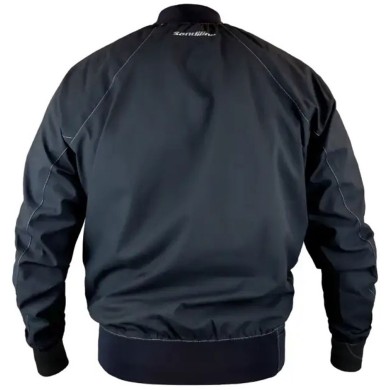 Anorak kayak rivière Sandiline Race Flex manches longues – Compétition & club