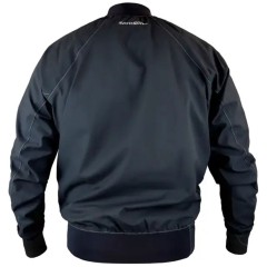 Anorak kayak rivière Sandiline Race Flex manches longues – Compétition & club