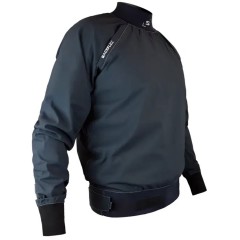 Anorak kayak rivière Sandiline Race Flex manches longues – Compétition & club