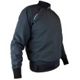 Anorak kayak rivière Sandiline Race Flex manches longues – Compétition & club