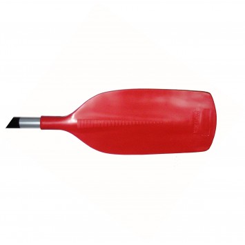 Pagaie kayak PROPULSION Collectivité Club slalom