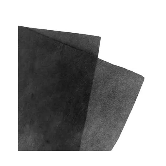 Voile carbone non-tissé 10 g/30 g – Composite léger & rigide