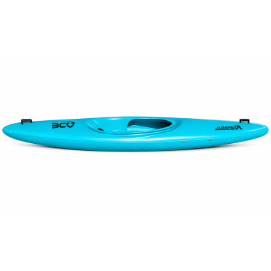 Kayak Jumper
