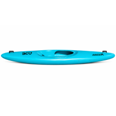Kayak Jumper