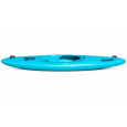 Kayak Jumper