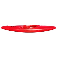 kayak-jumper