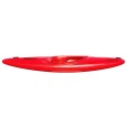 kayak-jumper