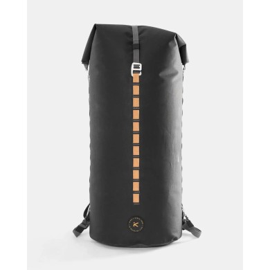Sac à dos étanche NOMAD HIKO 40 L., 60L.