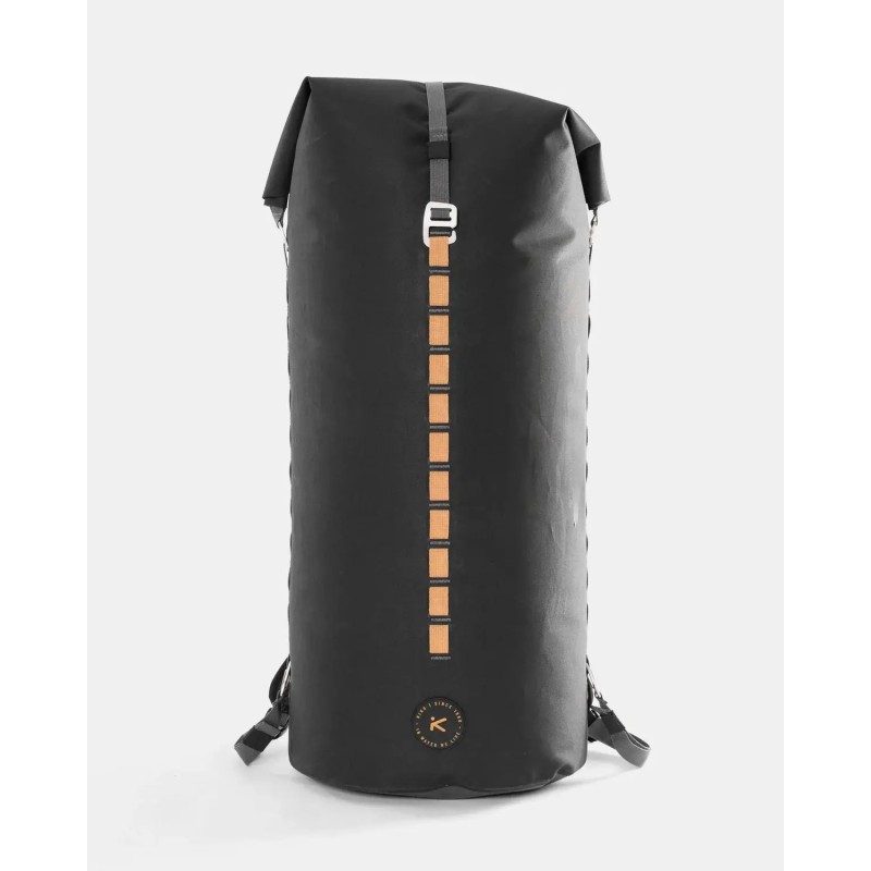 Sac à dos étanche NOMAD HIKO 40 L., 60L.