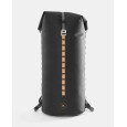 Sac à dos étanche NOMAD HIKO 40 L., 60L.