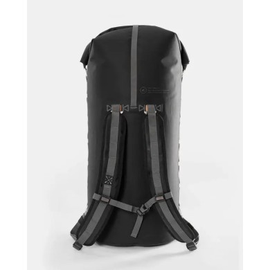 Sac à dos étanche NOMAD HIKO 40 L., 60L.