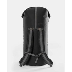 Sac à dos étanche NOMAD HIKO 40 L., 60L.