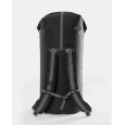 Sac à dos étanche NOMAD HIKO 40 L., 60L.