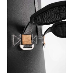 Sac à dos étanche NOMAD HIKO 40 L., 60L.