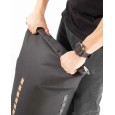 Sac à dos étanche NOMAD HIKO 40 L., 60L.