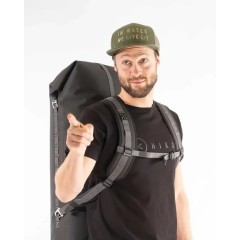 Sac à dos étanche NOMAD HIKO 40 L., 60L.