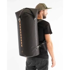 Sac à dos étanche NOMAD HIKO 40 L., 60L.
