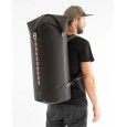 Sac à dos étanche NOMAD HIKO 40 L., 60L.