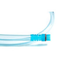 Poche à eau 1 L. pour gilet kayak