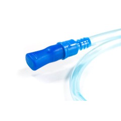 Poche à eau 1 L. pour gilet kayak