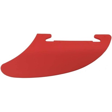 AILERON pour kayak Sevylor pré-équipé
