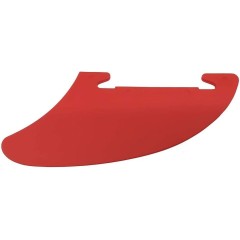 AILERON pour kayak Sevylor pré-équipé