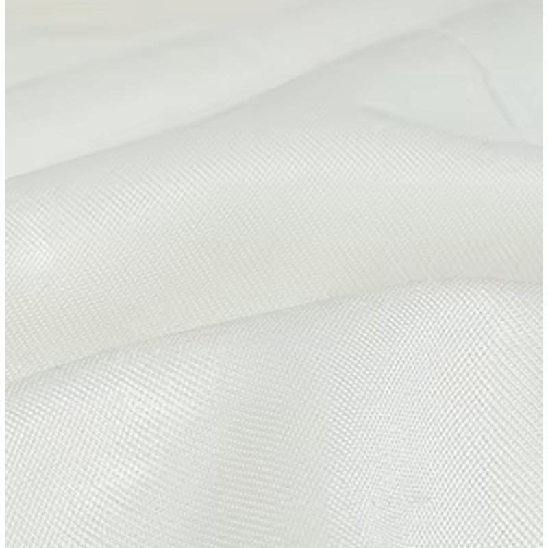 Dyneema.